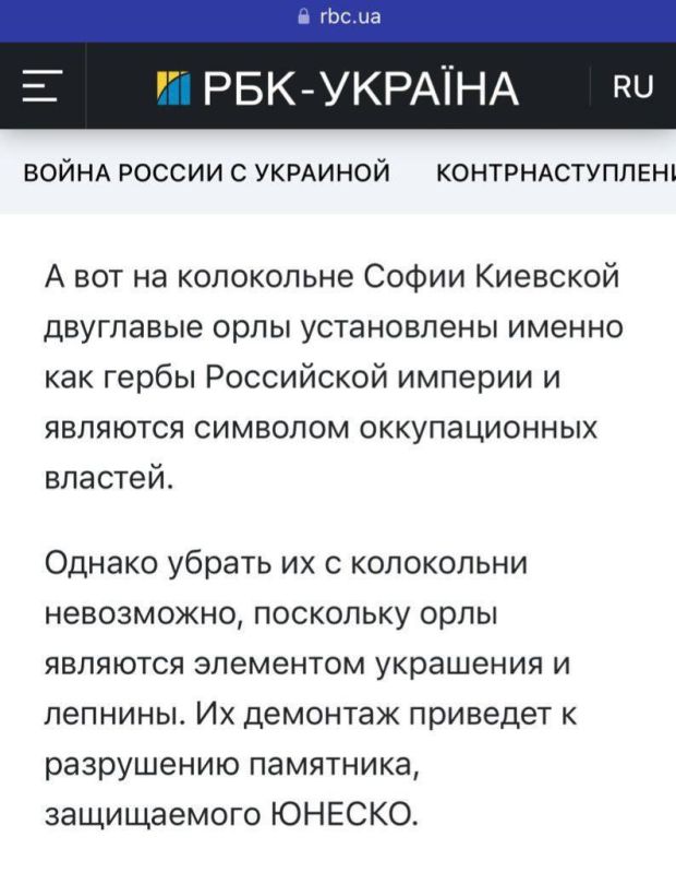 ���� ����� ����������������� �������� ������� �� ���������� �����������, �� ��� �� ���� �����, �� ���� ��������� � �� ���� �����