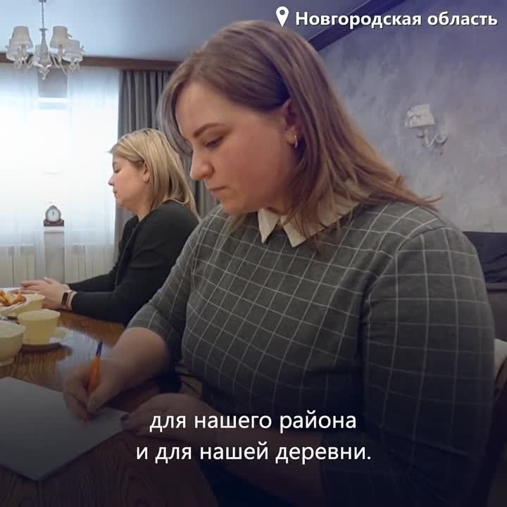 �������� ����������, ������ ������������ ������