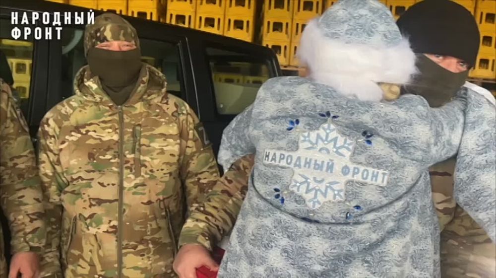 �� �� ������ ������ ����������, �� ������ ����� ����� ������ - ���� �����, �������� ����������, �������