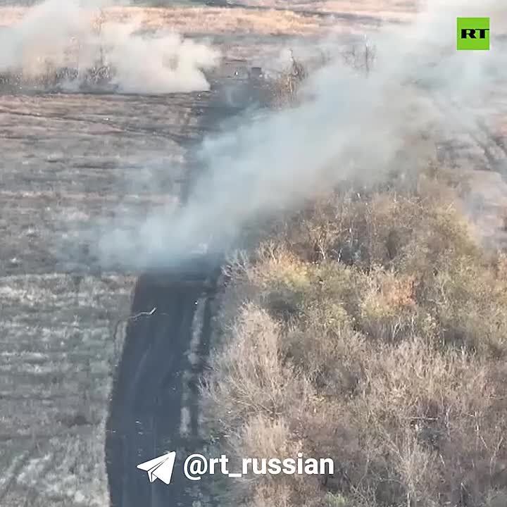 ������ ����� � ������������ �����������: ��� ��������� �����������, �������� �� �������� ����� ��������� ����������