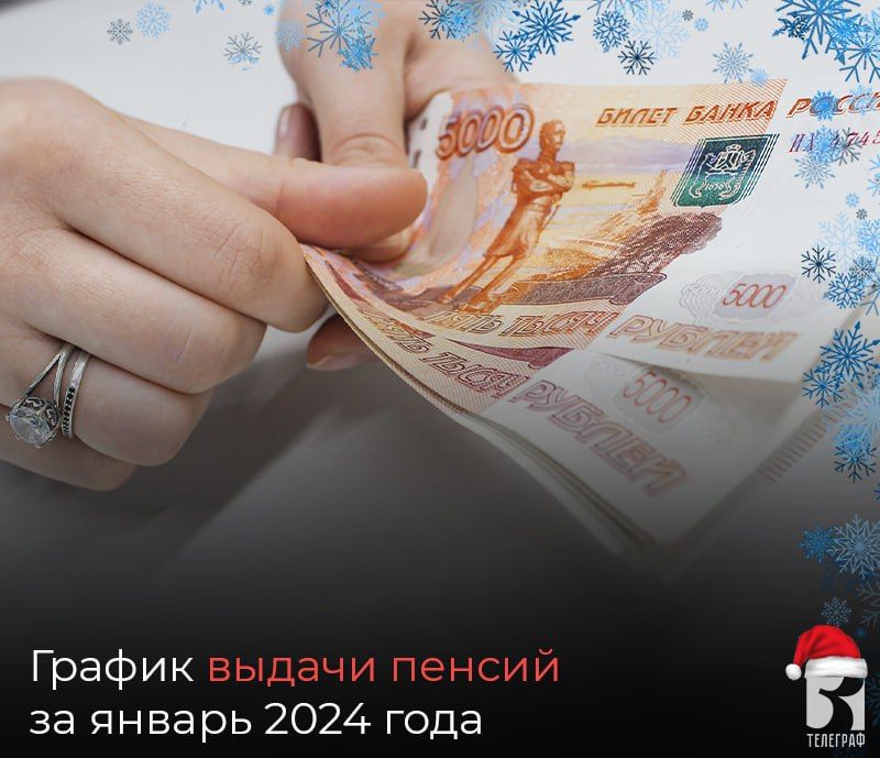 ������ ������ ������ �� ������ 2024 ����