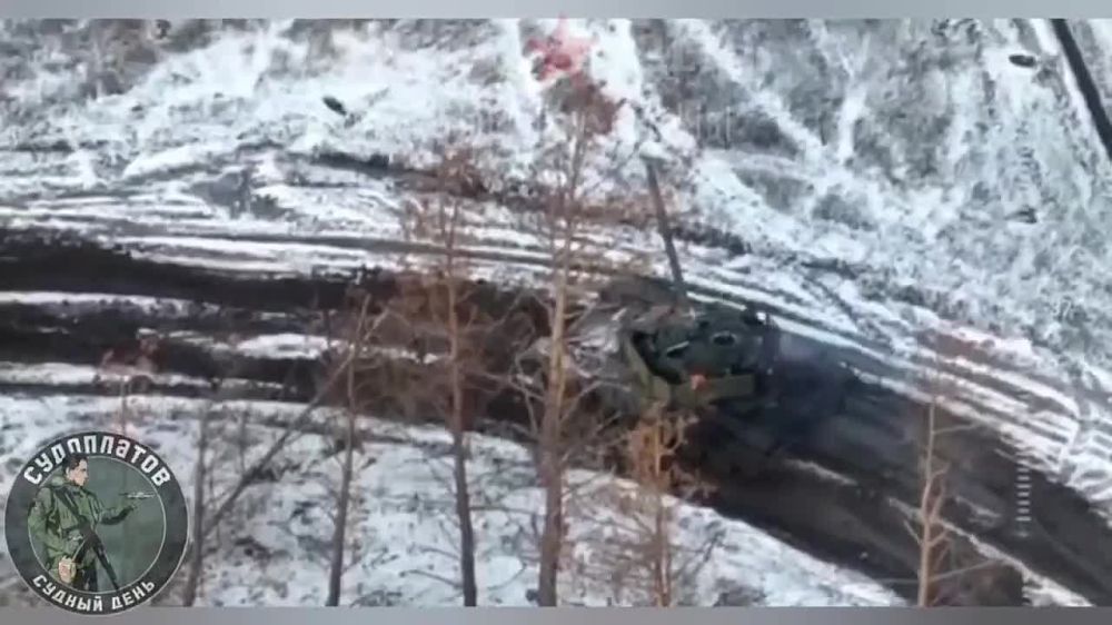 ����������� FPV-������� ���������� ������ �-72 � �-72��, � ����� ������� ���-9