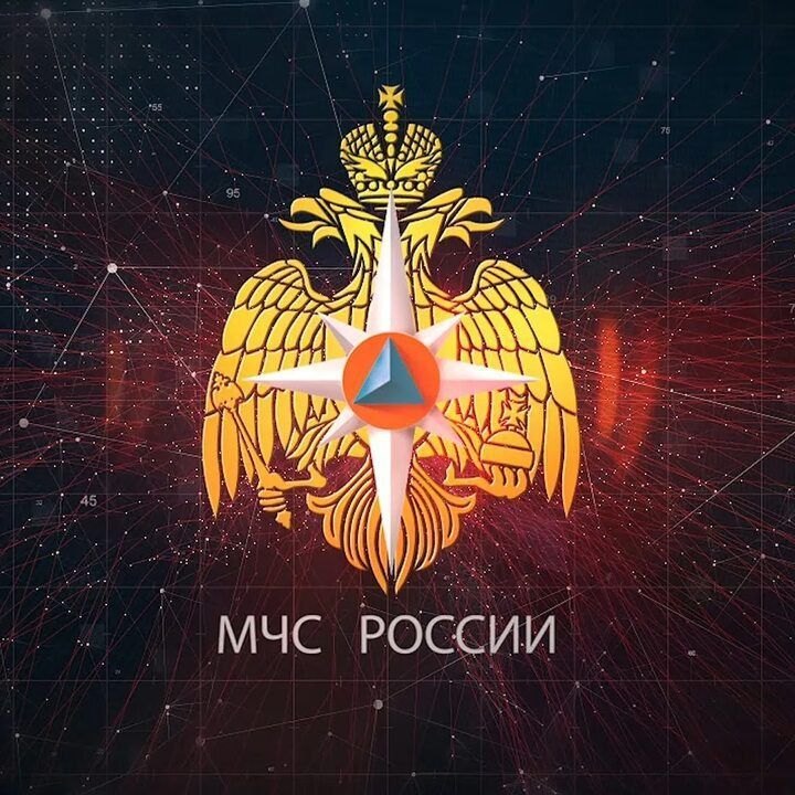 � ���������� ���������� ����������, �������� ������ ������������� ������ ��� ������ �� ����������� �������:
