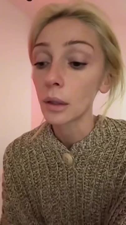 ��� ������: ������� ��������� ������� ���� � ������ ������