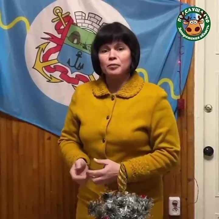 ������ ����������� ������� ������� ��������� ��������� ����� ���