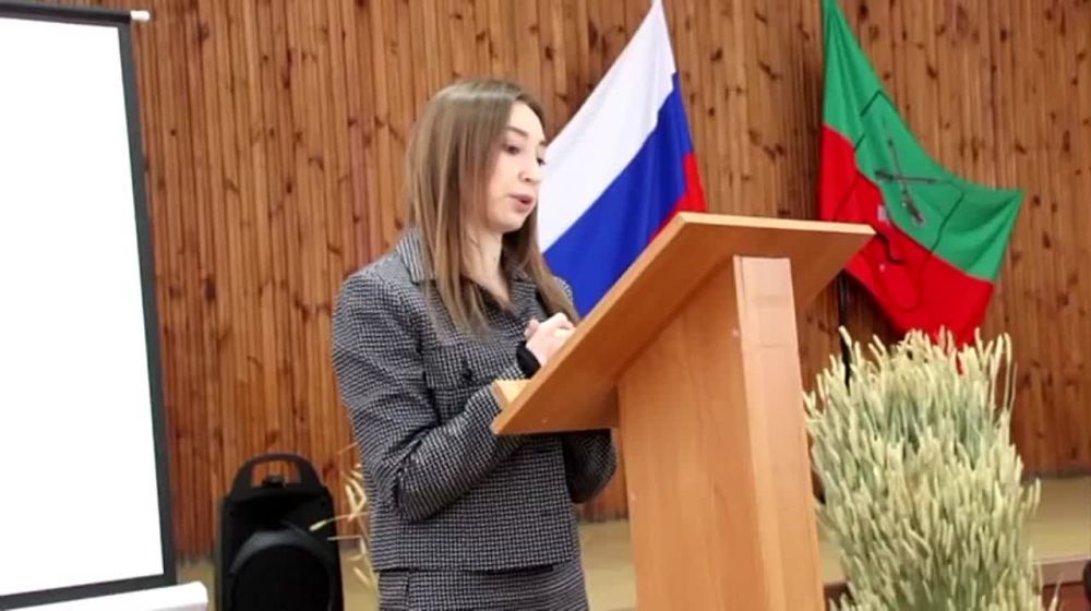 ����������� ������� ����������� ������ ������� �� ��������� ��� � ������ ������