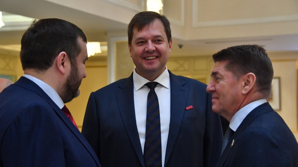 �����-����: �������� ������ ����� ��������� ���
