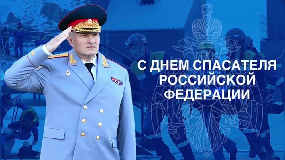 ������������ ����� ��� ������ ���������� ��������� � ���� ��������� ���������� ���������