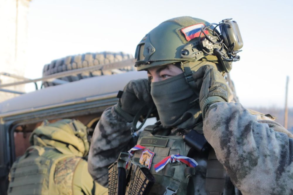 ������� ��������������, ����������� �� ����������� �����������, �������� �� ��������� ������������� ��������� ������ "������ ������" �������������� ���� ����������� ������������ ��� ������