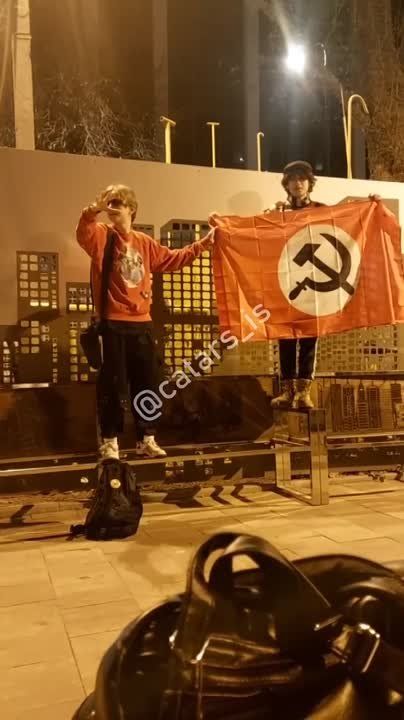 ����� � ������ ��������� ������� ���� ��������-�������������� ������ � �������� ��������� ������ ������� �������������