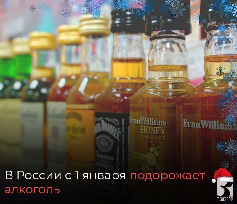 � ������ � 1 ������ ���������� ��������
