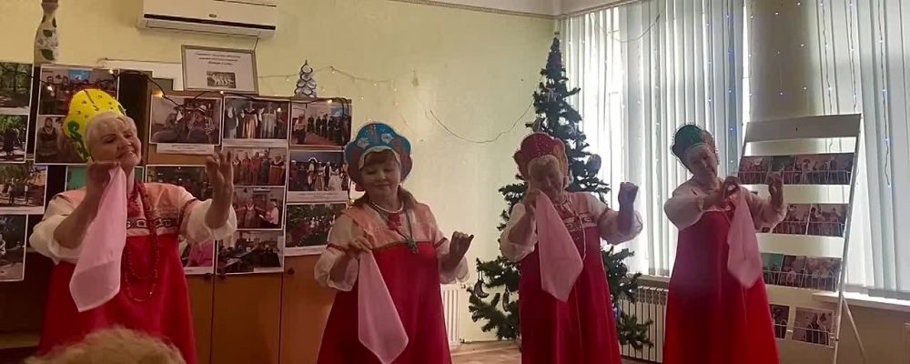 � �� ������������ ����� ����������� ������������ ���������� ������������ ����� � ���������� �������� ��� �� ������ �������� � ���������� ���������� ��������� ����� ����