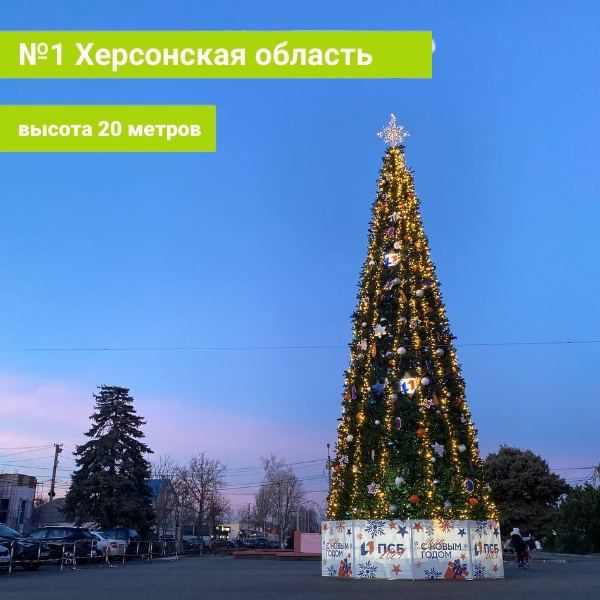 �������� ����� �������� ���� ����� ��������