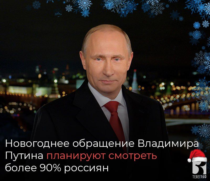 ���������� ��������� ��������� ������ ��������� �������� ����� 90% �������
