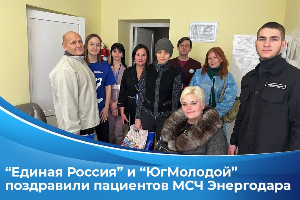 ������ ������� ������� � ���������� �������� ���������� ���������� � ����������� ����� ����� ��������� ��� � 145