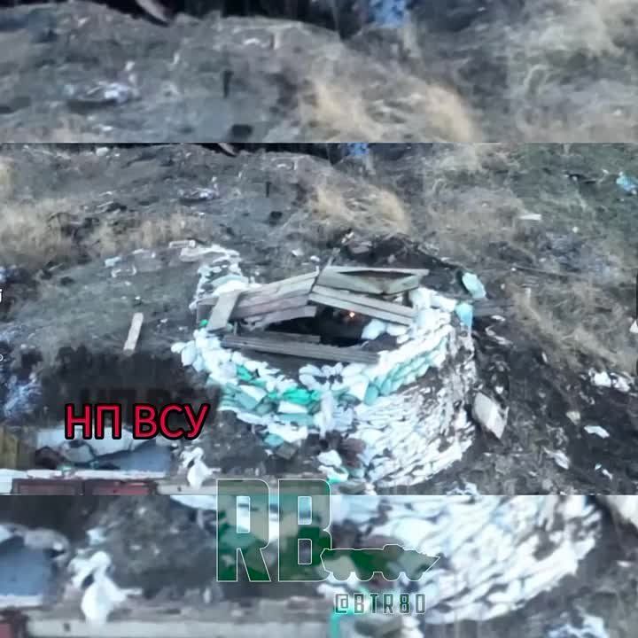 �����-��������� "�������" ���������� ���������� �� ��� ����� ������ ���� ���