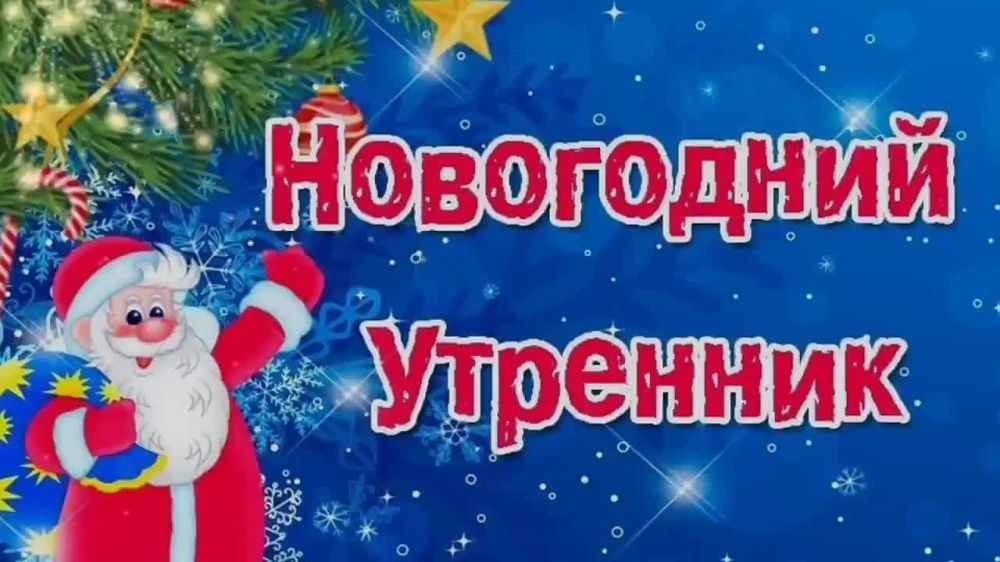 � ���� ����������� ��ʻ ������ ���������� ���� ��� ���������� ���������� �����������