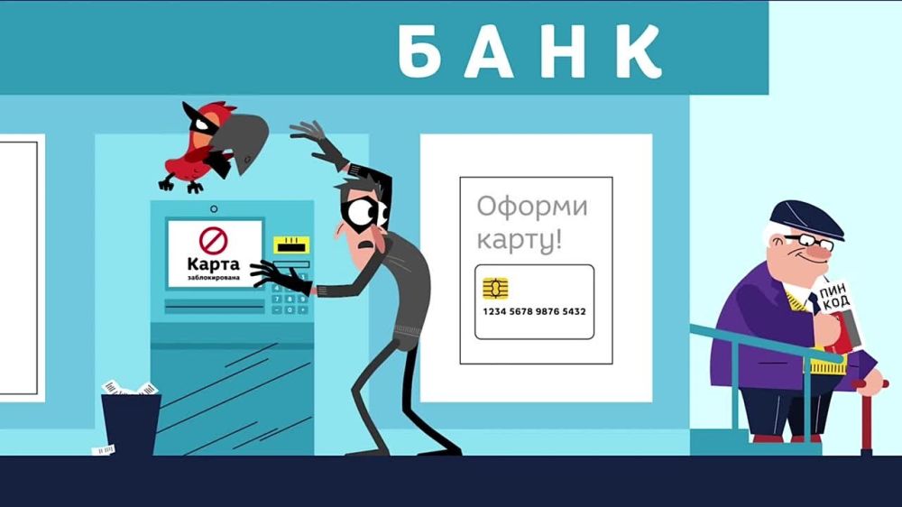 ���������� ����������� � ������� ��� ���������� ��������� � ���, ��� ����� ���� ����������� � �� ����������� �� ������ ���������� ����������