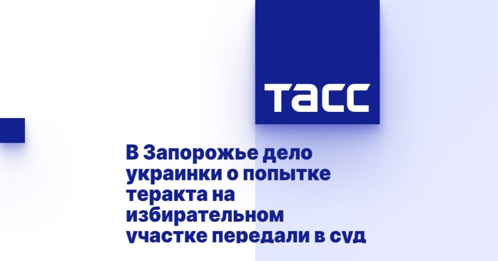 � ��������� ���� �������� � ������� ������� �� ������������� ������� �������� � ���