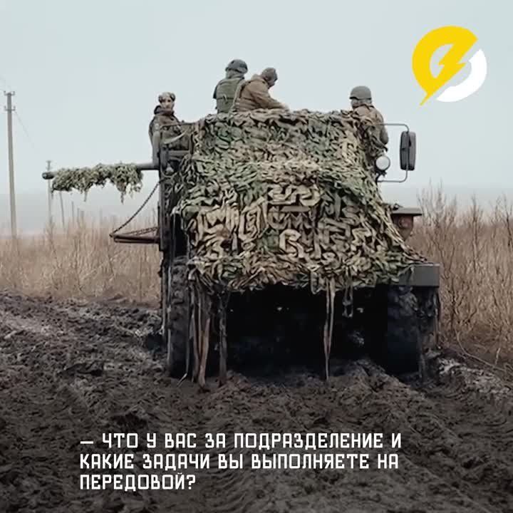��������� ������ � �� �������� �� �������, � ����� ����� ��� � ����� � ���, ������� �������� ��������� ������� 1430 �����