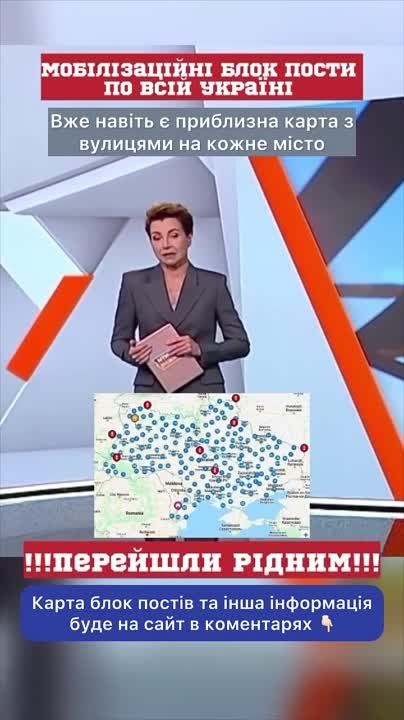 ��������������� ����� �� ���� �������