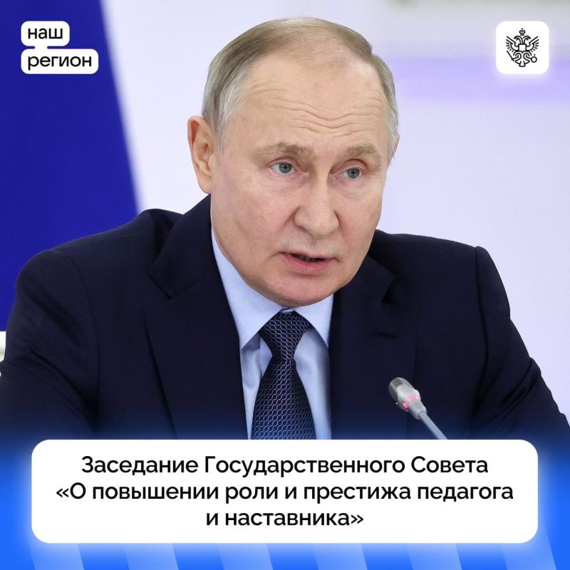 ��������� ������ ��������� ���������������� ������ �� ������� �� ��������� ���� � �������� �������� � ����������