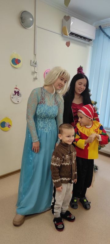 27.12.2023 � ��������� ����������� ������������ ����� � ��������� ������������� ������������� �. �������� �� ������������...
