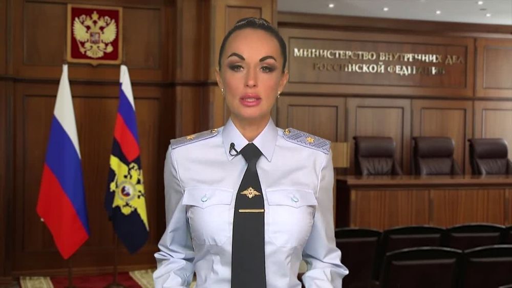 ��� ������ ������� ����� ������� ���� �������������� �������� � ���������� ������� ������� ����� ��������