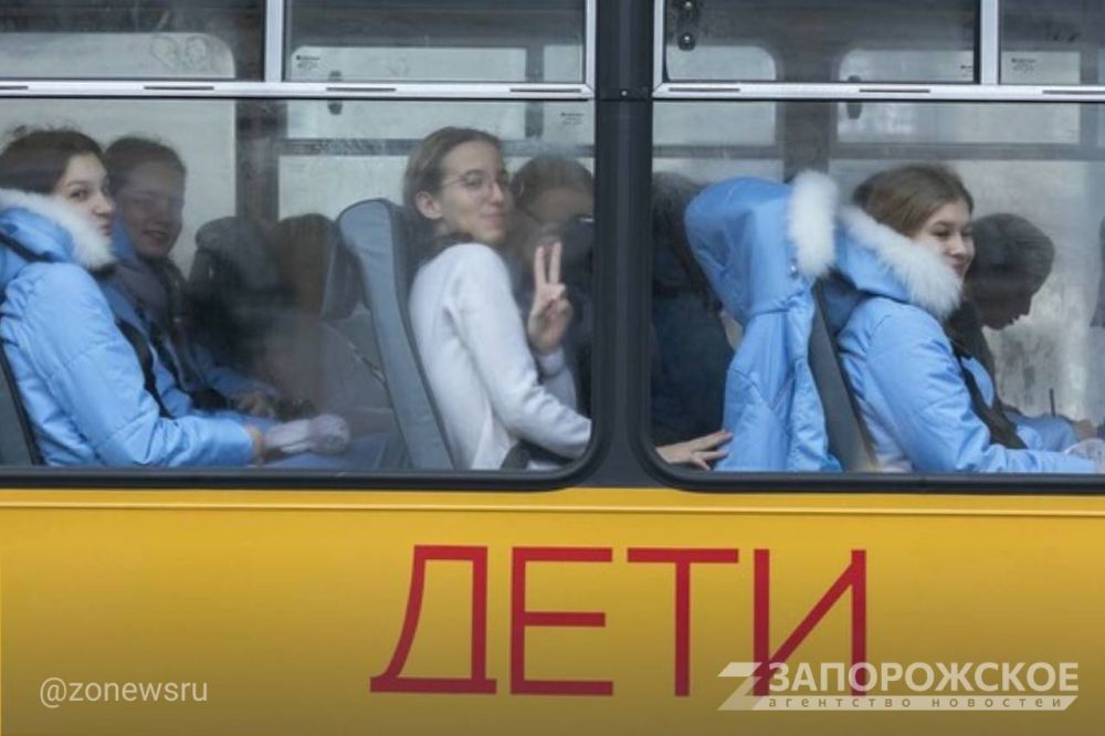 ����� �������������� ������ �������� �������� �������������� ����� �� ����������� ������