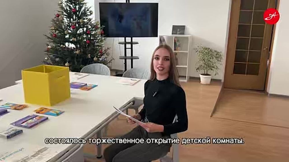 � ��������� ��� ��������� ������������� ������� ��������� ������� �������