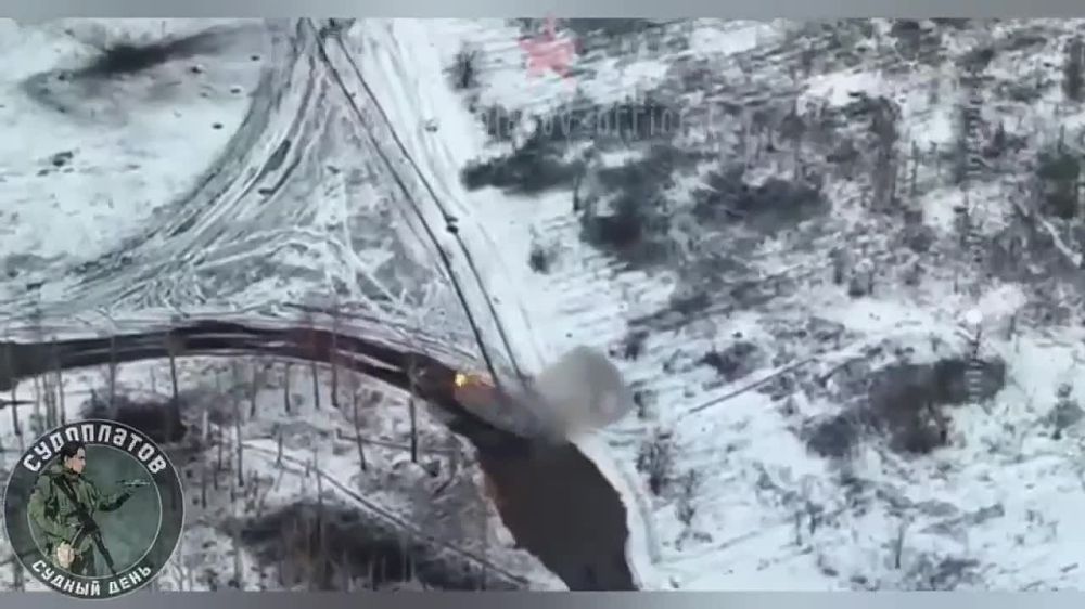 �� ����������� ������ ��� �������: ����� �������� �� ������� ���