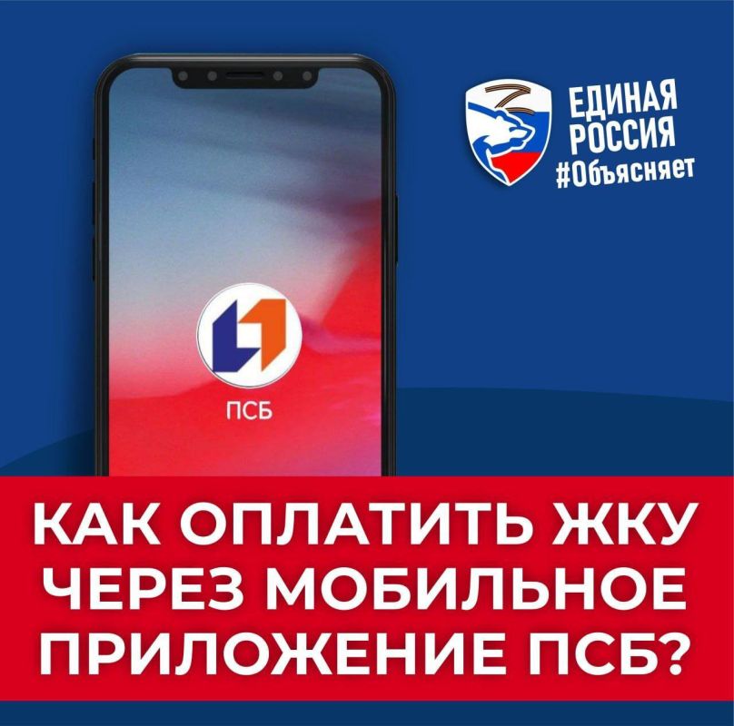 ��� ������� ����������� ������� �������� ������������ ������ ������