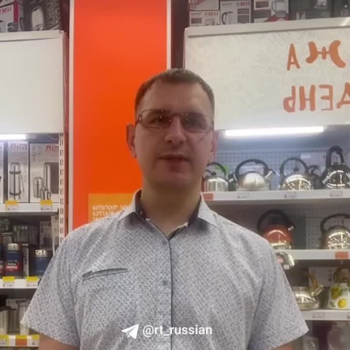 ��������� �������� ��������� �������� ���������� �� ����� ��������, ������� ������ � ����� �� �������� ���� � ����������