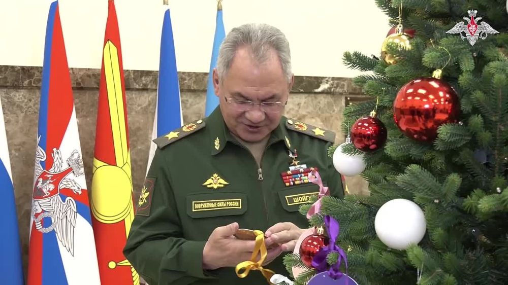 ������� ������� �� ������� ����� ������ ����� ������ ������� �� ������������� ����������������� ����� ����� �������