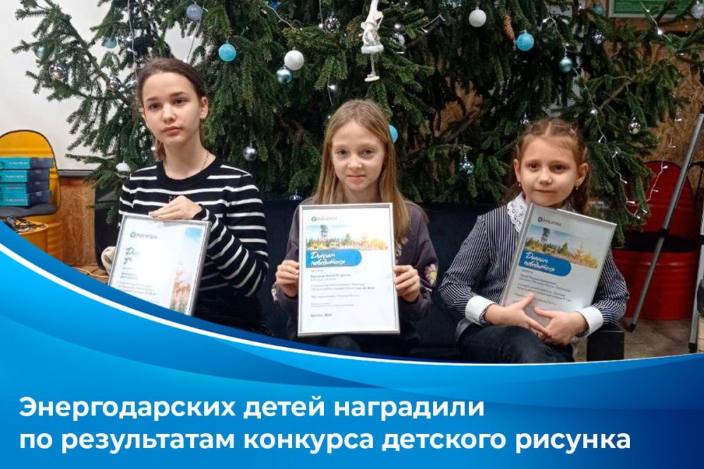 � ���������� ���������� ����������� ����������� � ���������� �������� �������� ������� �������� ����� � ������� ������