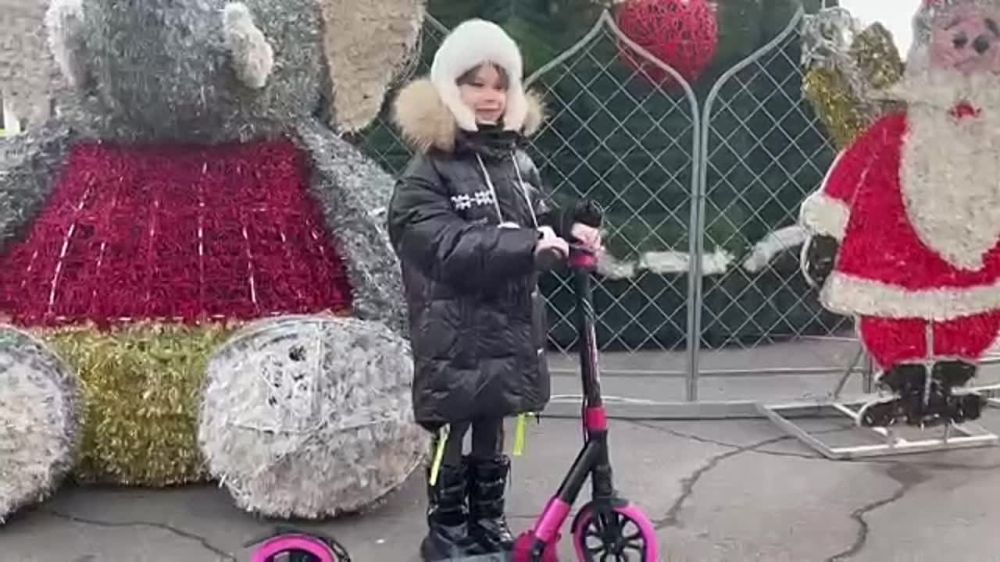 ����������� �������� ��������, ������ � ������� ����������� ������� ������� ���������� ������ ������� � ����� ����� �������