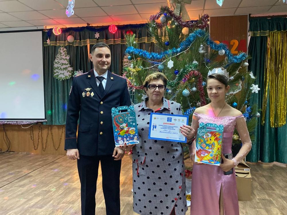 � ���������� ������ ���� ������������� ����� �������� ���������� ���� ����������� �������� ����������������� ��� � 3�, ������ ������ ����Ļ ������� ���������� � ������� �������, ������� ����� ���������� �����������