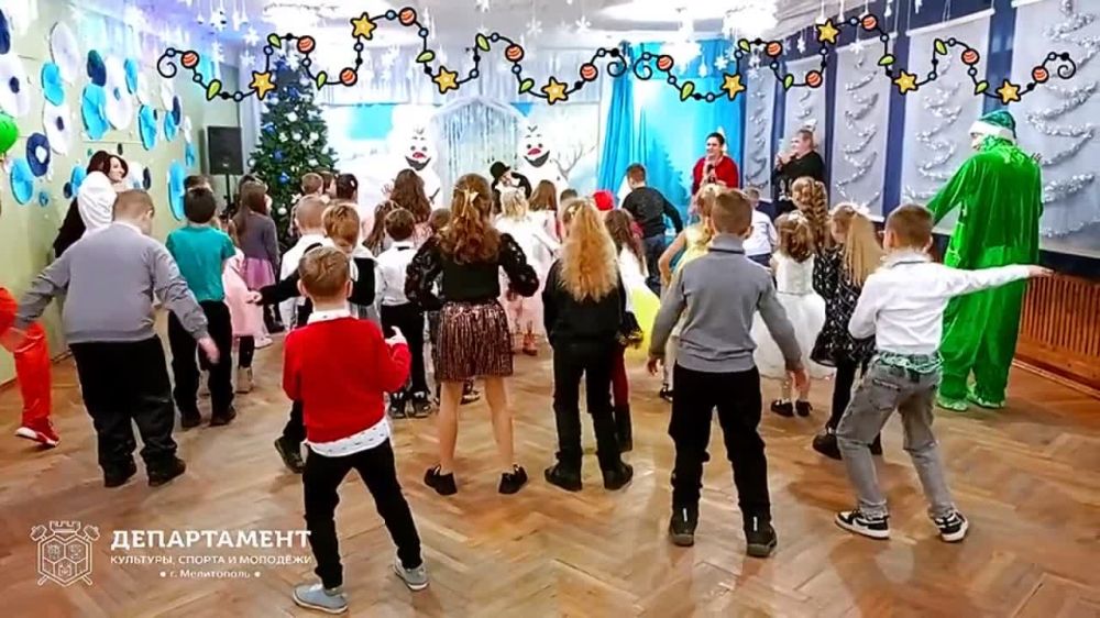 � � ��� ��-����������� ����� � ��������!