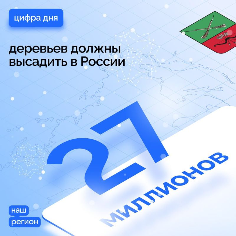 ���� ������ � �����, ���� ������� ����������� ������ �������� � ���� ������� ������������� ����� ��������� �������