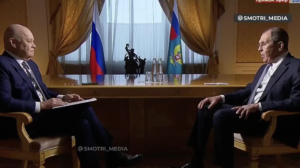 ��� ������ ����� ��� �������: ��� � ����. �� ��������, ��� ������� ���������� ������� ������������ �������������� ����. �� ������ ����� ��������� � ����� ��� ������