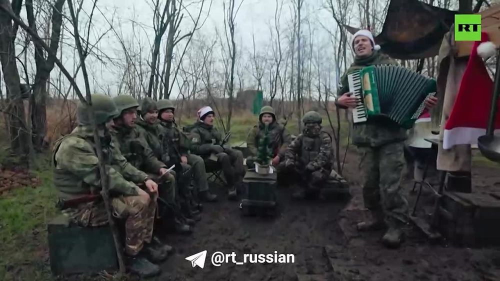 ������� �������� ��� � ������, ����! �� �������� �� ������, ������, ����!�