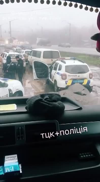 ������ ���.. ������� � �������� ������������� �������� ����� �������� ������� �� �������� ����