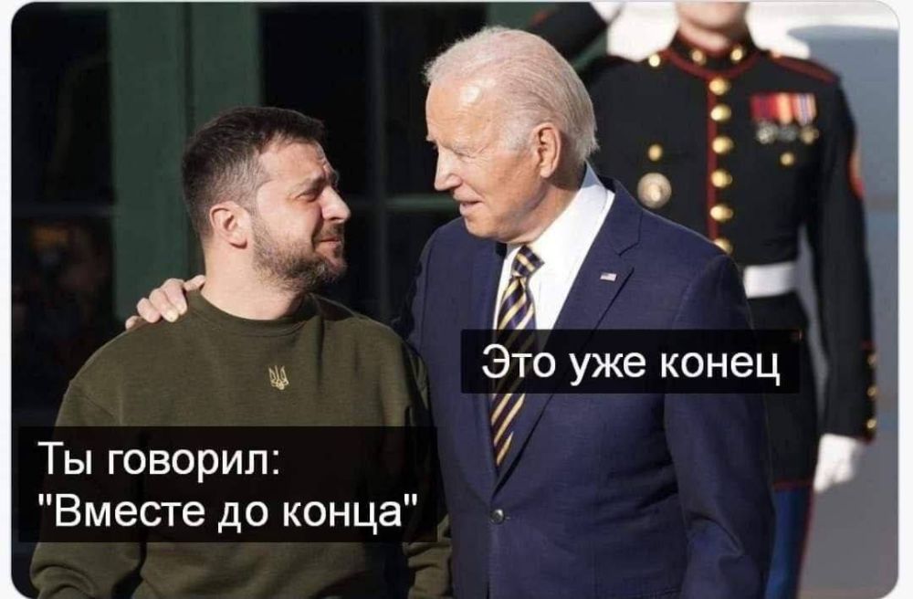 ����������� �������. �������� �������: @zpregion_bot