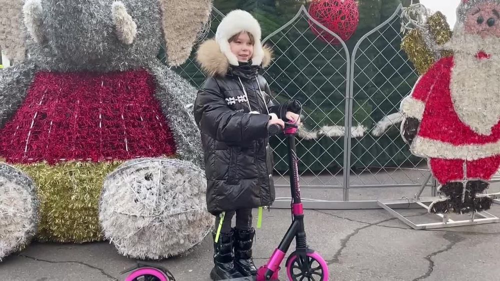 ����������� �������� ��������, ������ � ������� ����������� ������� ������� ���������� ������������� � ������������� ����� ����� �������