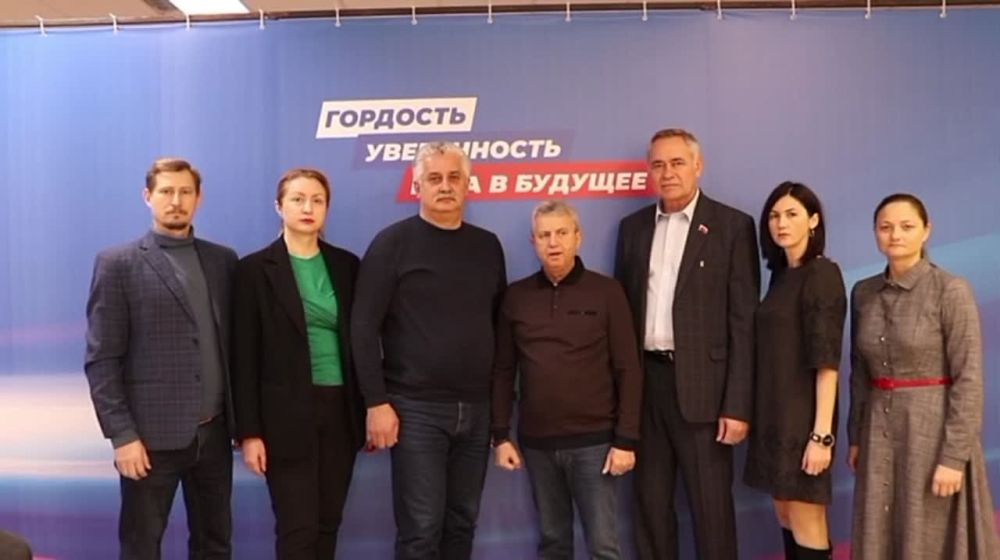 ������������� ����������� � �������� ���������������� �������� ����������� ������� ������������ ��������� ������ ���������� � ����������