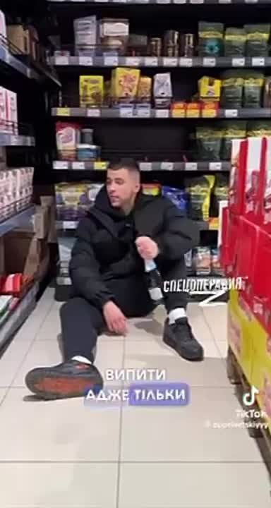 �� ������� �������� ����� �����