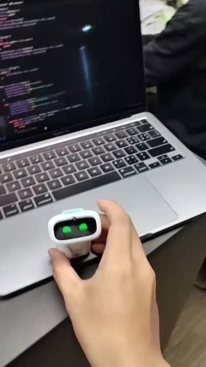 ��� ����� ����� � ����� ���-������ � ����������� ����-����� Aibi