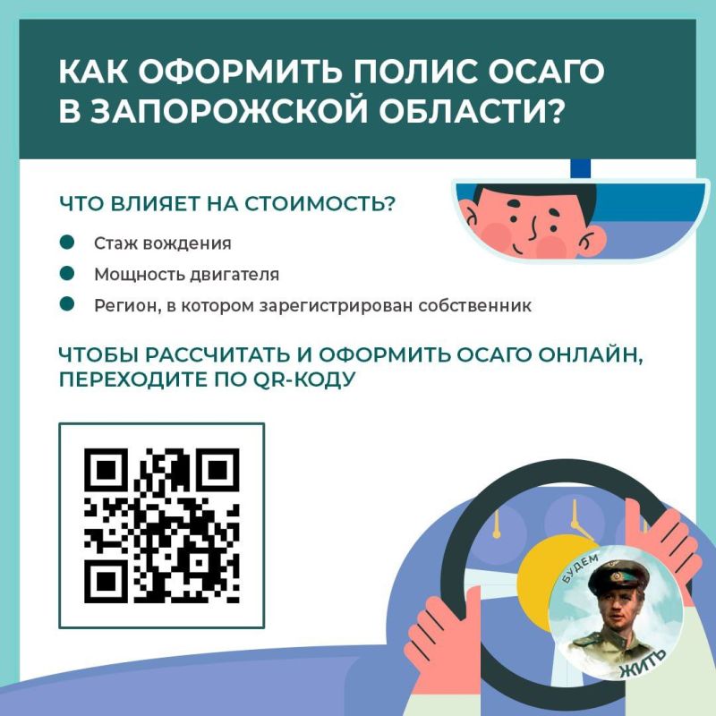 ������������ ����������� ��������������� ��������������� � ����������� �������