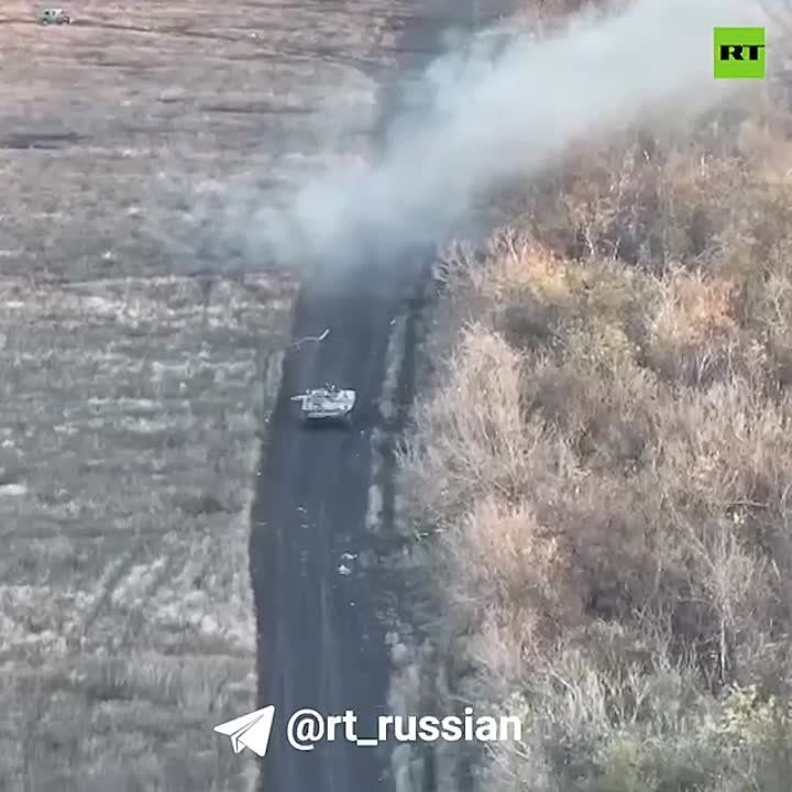 ���������� ������ �������� ������� ��� �� ����������� �����������