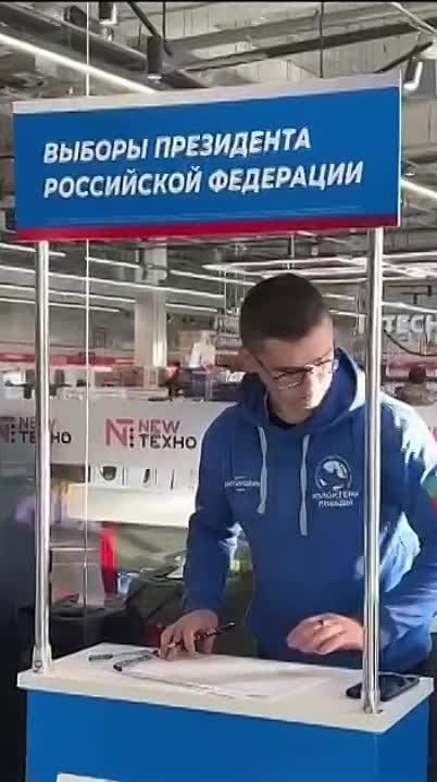 8���� �������� � ��������� ���������� ��������� ������ ���������� � ���������� �������� ������� � ����������� �������